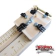 (image for) Jig Pro Shop 10" Professional Jig