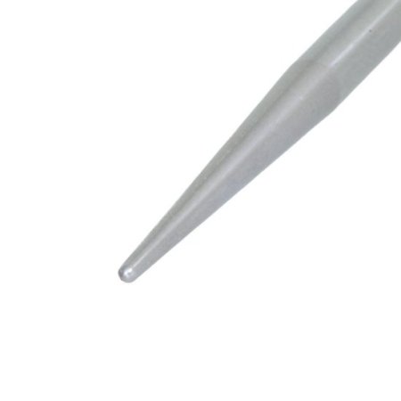 (image for) 4" 45 Degree 550lb Stainless Steel Stitching Needle