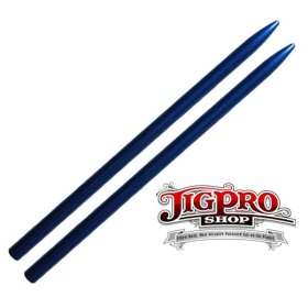 3 1/2" Type II Stitching Needle ~ Blue