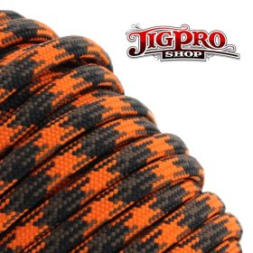 Open Season 550# Type III Paracord 100' C14