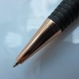 (image for) Funline Comfort Grip Pen in (Hickory) Copper