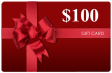 (image for) Gift Certificate - $10.00