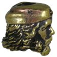 (image for) Che Guevara in Brass By Comrade Kogut