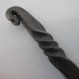 (image for) Hand Forged Bottle Opener