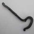 (image for) Hand Forged Bottle Opener