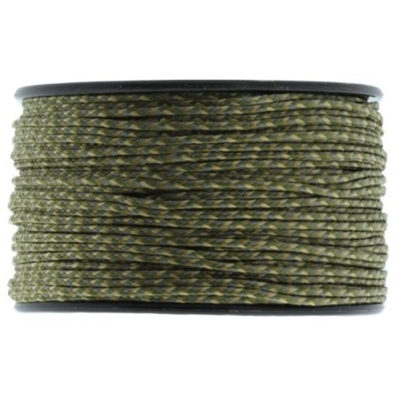 (image for) Multi-Cam Micro Cord 1.18mm x 125' MC19