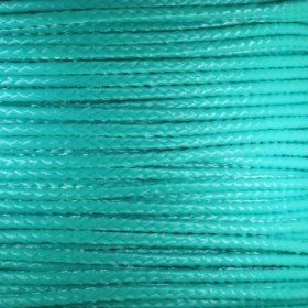 Teal Micro Cord 1.18mm x 125' MS11