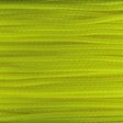 (image for) Neon Yellow Micro Cord 1.18mm x 125' MS19