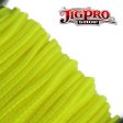 (image for) Neon Yellow Micro Cord 1.18mm x 125' MS19