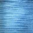 (image for) Carolina Blue Micro Cord 1.18mm x 125' MS21