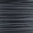 (image for) Graphite Micro Cord 1.18mm x 125' MS23