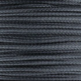 Graphite Micro Cord 1.18mm x 125' MS23