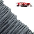 (image for) Graphite Micro Cord 1.18mm x 125' MS23