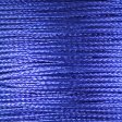 (image for) Royal Blue Micro Cord 1.18mm x 125' MS26