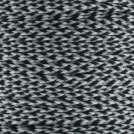 (image for) Urban Camo Nano Cord 0.75mm x 300' NC03