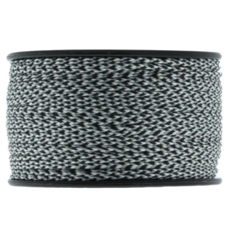 (image for) Urban Camo Nano Cord 0.75mm x 300' NC03