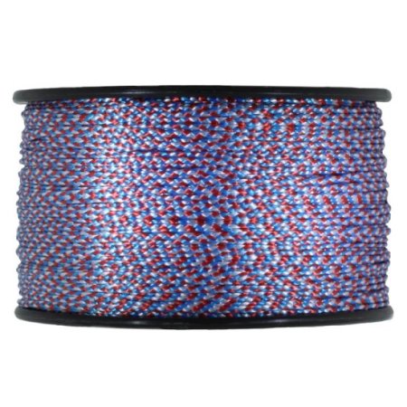 (image for) Liberty Nano Cord 0.75mm x 300' NP01