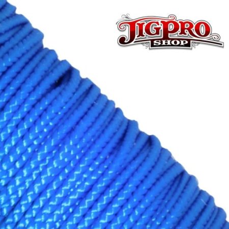 (image for) Blue Nano Cord 0.75mm x 300' NS02