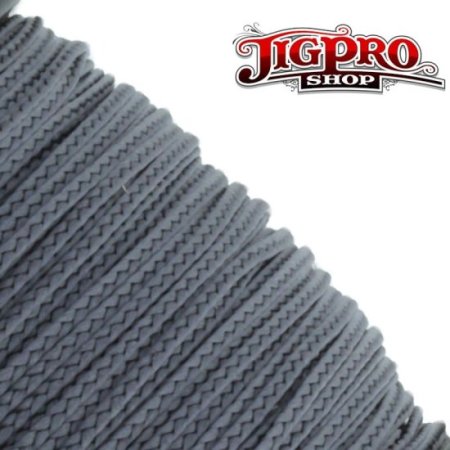 (image for) Graphite Nano Cord 0.75mm x 300' NS23