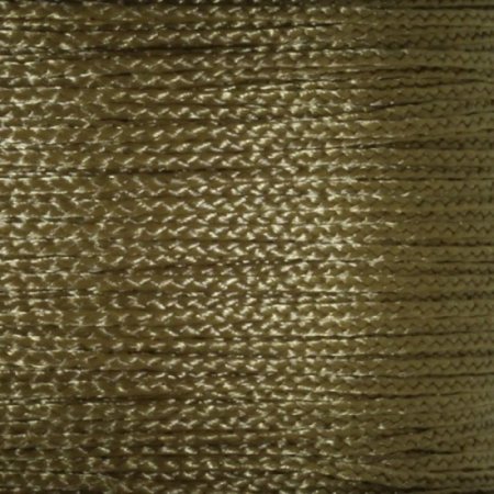 (image for) Coyote Nano Cord 0.75mm x 300' NS24