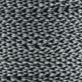 Urban Camo Nano Cord 0.75mm x 300' NC03