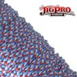 (image for) Liberty Nano Cord 0.75mm x 300' NP01