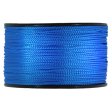 (image for) Blue Nano Cord 0.75mm x 300' NS02