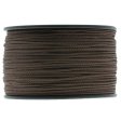 (image for) Brown Nano Cord 0.75mm x 300' NS07