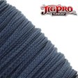 (image for) Navy Blue Nano Cord 0.75mm x 300' NS09