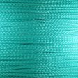 (image for) Teal Nano Cord 0.75mm x 300' NS11