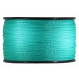 (image for) Teal Nano Cord 0.75mm x 300' NS11