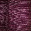 (image for) Maroon Nano Cord 0.75mm x 300' NS13