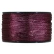 (image for) Maroon Nano Cord 0.75mm x 300' NS13