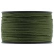 (image for) Olive Drab Nano Cord 0.75mm x 300' NS14