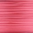 (image for) Pink Nano Cord 0.75mm x 300' NS16