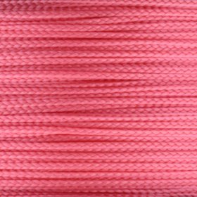 Pink Nano Cord 0.75mm x 300' NS16