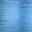 (image for) Carolina Blue Nano Cord 0.75mm x 300' NS21