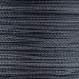 (image for) Graphite Nano Cord 0.75mm x 300' NS23