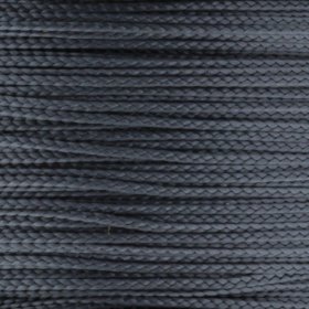 Graphite Nano Cord 0.75mm x 300' NS23