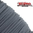 (image for) Graphite Nano Cord 0.75mm x 300' NS23