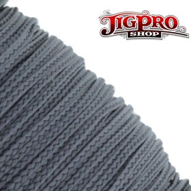 Graphite Nano Cord 0.75mm x 300' NS23