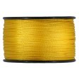 (image for) Air Force Gold Nano Cord 0.75mm x 300' NS25