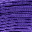 (image for) Purple 550# Type III Paracord 100' S05