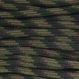 (image for) Recon 550# Type III Paracord 100' C09
