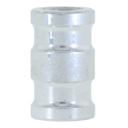 (image for) Simpleton Bead In Aluminum By RNG Products