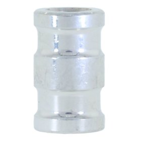 Simpleton Bead In Aluminum By RNG Products