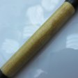 (image for) Slimline Twist Pen in (Radiata Pine) Black Enamel