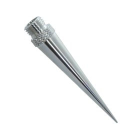 Replacement Knotters Tool II Tip (Stainless)