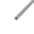 (image for) 3 1/2" Type I Stainless Steel Stitching Needles