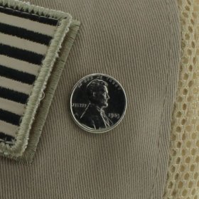 Lincoln 1943 Steel World War II Penny Pin By Barter Wear